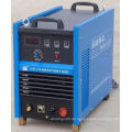 IGBT Inverter Gas Plasma Cutter (LGK-120K)